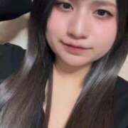 ヒメ日記 2025/12/12 18:51 投稿 りこ 久喜鷲宮ちゃんこ