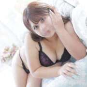 ヒメ日記 2025/12/13 18:31 投稿 りこ 久喜鷲宮ちゃんこ