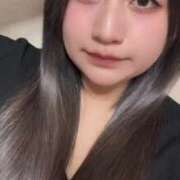 ヒメ日記 2025/12/14 12:02 投稿 りこ 久喜鷲宮ちゃんこ