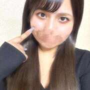 ヒメ日記 2025/12/14 19:24 投稿 りこ 久喜鷲宮ちゃんこ