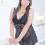 ヒメ日記 2025/12/16 13:51 投稿 りこ 久喜鷲宮ちゃんこ