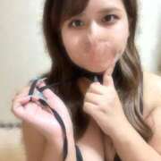 ヒメ日記 2025/12/20 12:21 投稿 りこ 久喜鷲宮ちゃんこ