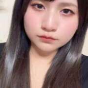 ヒメ日記 2025/12/20 15:21 投稿 りこ 久喜鷲宮ちゃんこ