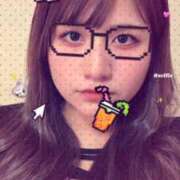 ヒメ日記 2025/12/26 16:01 投稿 りこ 久喜鷲宮ちゃんこ