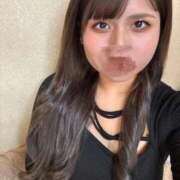 ヒメ日記 2025/12/27 12:02 投稿 りこ 久喜鷲宮ちゃんこ