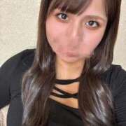 ヒメ日記 2025/12/28 14:02 投稿 りこ 久喜鷲宮ちゃんこ