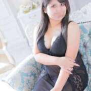 ヒメ日記 2026/01/05 12:51 投稿 りこ 久喜鷲宮ちゃんこ