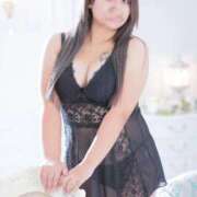 ヒメ日記 2026/01/06 14:01 投稿 りこ 久喜鷲宮ちゃんこ