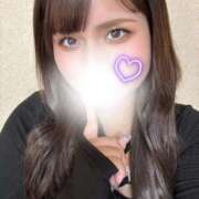 ヒメ日記 2026/01/08 14:11 投稿 りこ 久喜鷲宮ちゃんこ