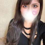 ヒメ日記 2026/01/09 13:01 投稿 りこ 久喜鷲宮ちゃんこ