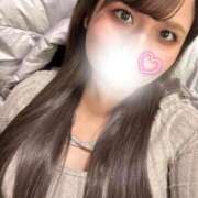 ヒメ日記 2026/01/13 14:01 投稿 りこ 久喜鷲宮ちゃんこ