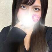 ヒメ日記 2026/01/14 22:51 投稿 りこ 久喜鷲宮ちゃんこ