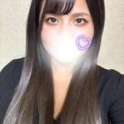 りこ 明日、独り占めして？💭 久喜鷲宮ちゃんこ