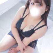 ヒメ日記 2026/01/24 17:41 投稿 りこ 久喜鷲宮ちゃんこ