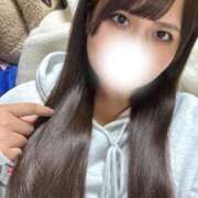 ヒメ日記 2026/02/02 00:35 投稿 りこ 久喜鷲宮ちゃんこ