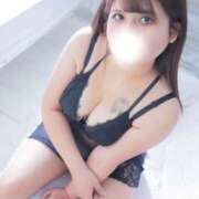 ヒメ日記 2026/02/04 17:31 投稿 りこ 久喜鷲宮ちゃんこ