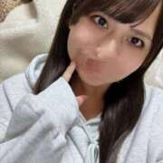 ヒメ日記 2026/02/05 19:31 投稿 りこ 久喜鷲宮ちゃんこ