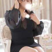 ヒメ日記 2026/02/07 18:51 投稿 りこ 久喜鷲宮ちゃんこ