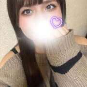 ヒメ日記 2026/02/11 15:51 投稿 りこ 久喜鷲宮ちゃんこ