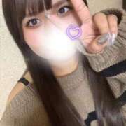 ヒメ日記 2026/02/14 10:41 投稿 りこ 久喜鷲宮ちゃんこ