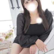 ヒメ日記 2026/02/17 08:21 投稿 りこ 久喜鷲宮ちゃんこ