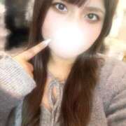 ヒメ日記 2026/02/24 00:51 投稿 りこ 久喜鷲宮ちゃんこ