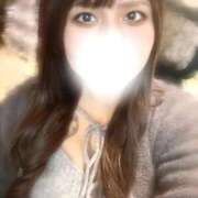 ヒメ日記 2026/02/28 07:21 投稿 りこ 久喜鷲宮ちゃんこ