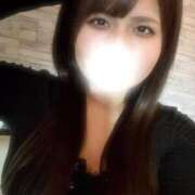 ヒメ日記 2026/03/01 16:11 投稿 りこ 久喜鷲宮ちゃんこ