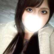 ヒメ日記 2026/03/03 15:11 投稿 りこ 久喜鷲宮ちゃんこ