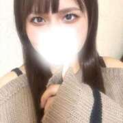 ヒメ日記 2026/03/04 16:41 投稿 りこ 久喜鷲宮ちゃんこ