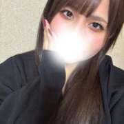 ヒメ日記 2026/03/06 21:51 投稿 りこ 久喜鷲宮ちゃんこ