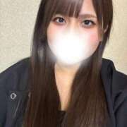 りこ まってるね？？💗 久喜鷲宮ちゃんこ