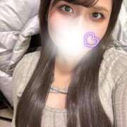 ヒメ日記 2026/03/09 14:51 投稿 りこ 久喜鷲宮ちゃんこ