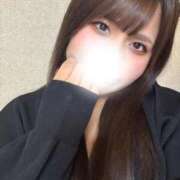 ヒメ日記 2026/03/10 17:51 投稿 りこ 久喜鷲宮ちゃんこ