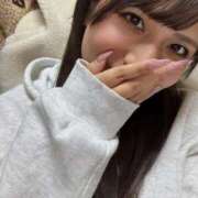 ヒメ日記 2026/03/13 12:21 投稿 りこ 久喜鷲宮ちゃんこ