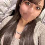 ヒメ日記 2026/03/13 18:31 投稿 りこ 久喜鷲宮ちゃんこ