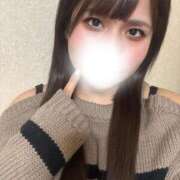 ヒメ日記 2026/03/17 16:01 投稿 りこ 久喜鷲宮ちゃんこ