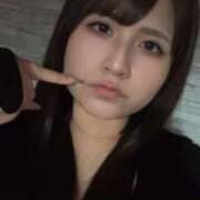 ヒメ日記 2026/03/18 10:11 投稿 りこ 久喜鷲宮ちゃんこ