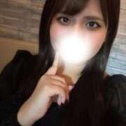 ヒメ日記 2026/03/18 19:51 投稿 りこ 久喜鷲宮ちゃんこ