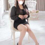 ヒメ日記 2026/03/19 08:21 投稿 りこ 久喜鷲宮ちゃんこ