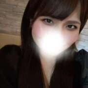 ヒメ日記 2026/03/19 16:51 投稿 りこ 久喜鷲宮ちゃんこ