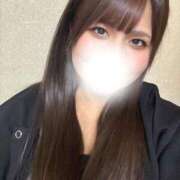 ヒメ日記 2026/03/21 10:02 投稿 りこ 久喜鷲宮ちゃんこ