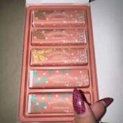 ヒメ日記 2026/03/21 20:11 投稿 りこ 久喜鷲宮ちゃんこ