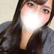 ヒメ日記 2026/03/31 10:01 投稿 りこ 久喜鷲宮ちゃんこ