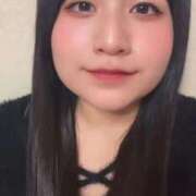 ヒメ日記 2026/04/02 21:41 投稿 りこ 久喜鷲宮ちゃんこ