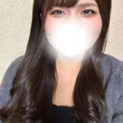 ヒメ日記 2026/04/03 13:21 投稿 りこ 久喜鷲宮ちゃんこ