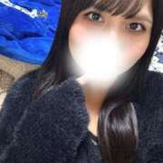 ヒメ日記 2026/04/06 19:42 投稿 りこ 久喜鷲宮ちゃんこ