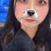 ヒメ日記 2026/04/07 12:31 投稿 りこ 久喜鷲宮ちゃんこ