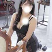 ヒメ日記 2026/04/11 10:21 投稿 りこ 久喜鷲宮ちゃんこ