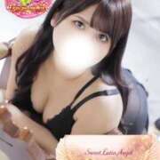 ヒメ日記 2026/04/11 17:01 投稿 りこ 久喜鷲宮ちゃんこ